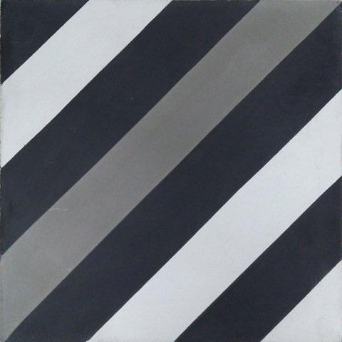 Moroccan Encaustic Cement Pattern 01f