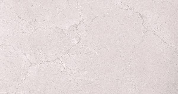 Legend Perla 31.6cm x 60cm