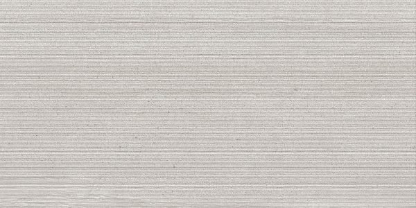 Parthenon Gris Decor 30.7cm x 61.5cm