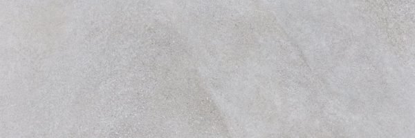 Shins Pardo 33.3cm x 100cm