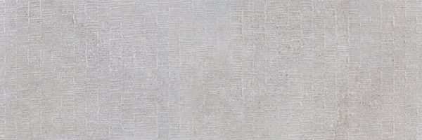 Shins Pardo Relief 33.3cm x 100cm