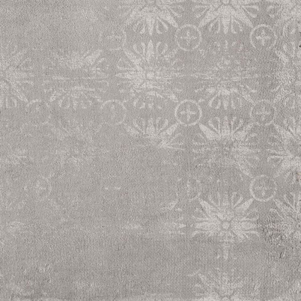 Arezzo Gris 22.5cm x 22.5cm
