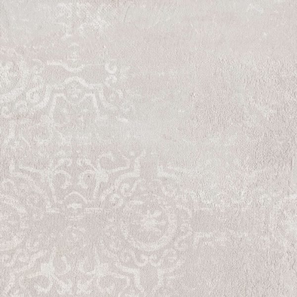 Arezzo Perla 22.5cm x 22.5cm