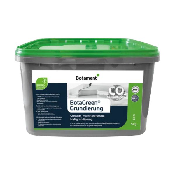 Botagreen Primer 5kg