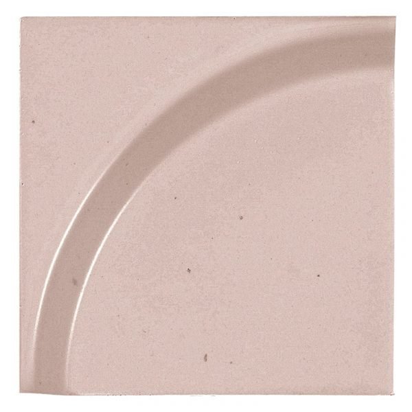 Bowl Rose 12cm x 12cm