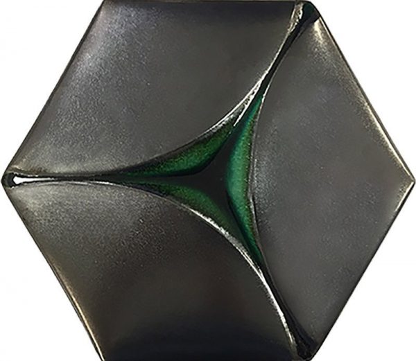 Clax Metal 17.3cm x 20cm
