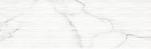 Decor Waves Imperium 33.3cm x 100cm