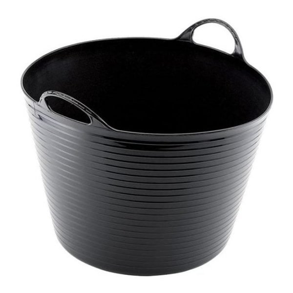 Bellota Flexible Work Bucket 42lt
