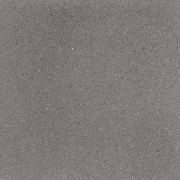 Moroccan Encaustic Cement Grey Terrazzo