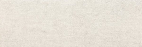 Leeds Silver 30cm x 90cm