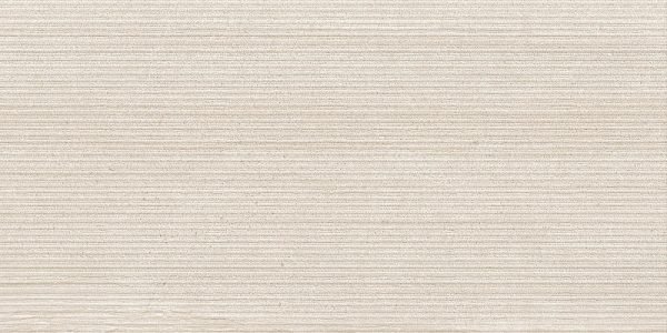 Parthenon Marfil Decor 30.7cm x 61.5cm
