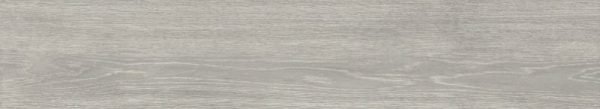 Pembrey Ash 20cm x 110cm