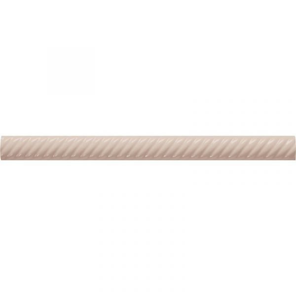 Rochelle Taupe Dado 30cm x 1.5cm