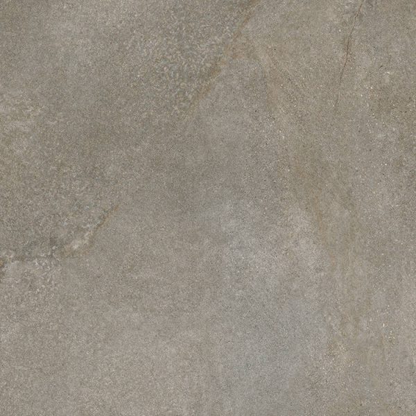 Shins Pardo 60cm x 60cm
