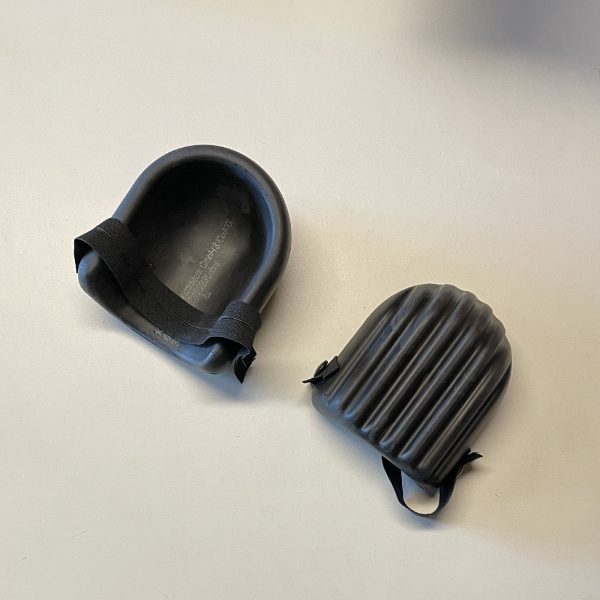 Sigma Knee Wrap