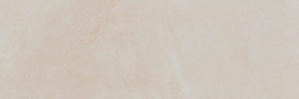 Shins Crema 33.3cm x 100cm
