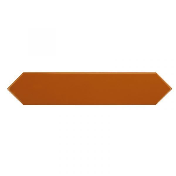Arrow Russet 5cm x 25cm