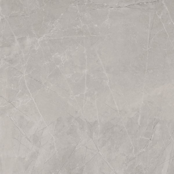 Bayona Silver Natural 120cm x 120cm