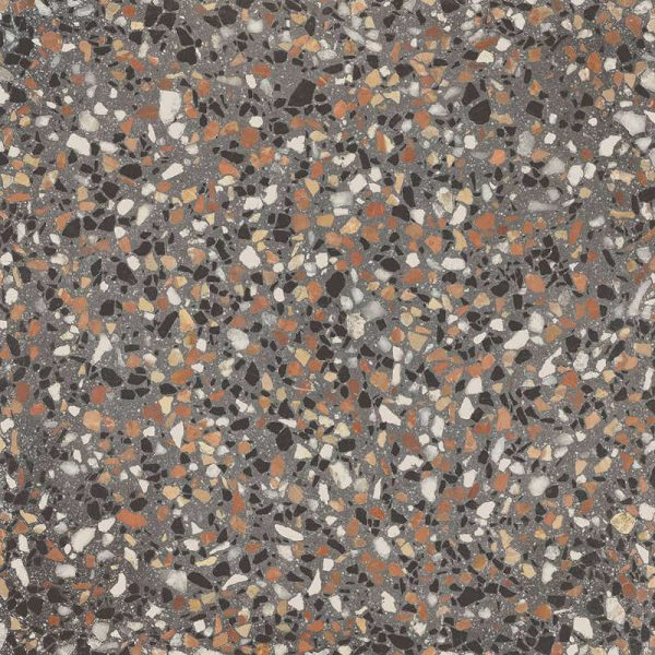 Terrazzo Evora 41cm x 41cm