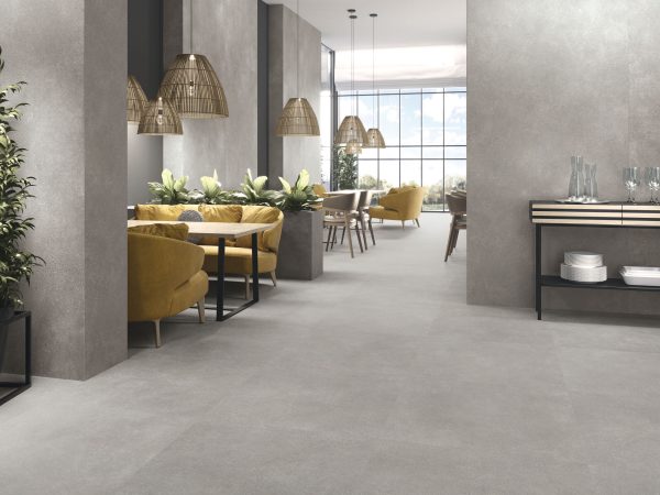 Asphalt-fume-60x60