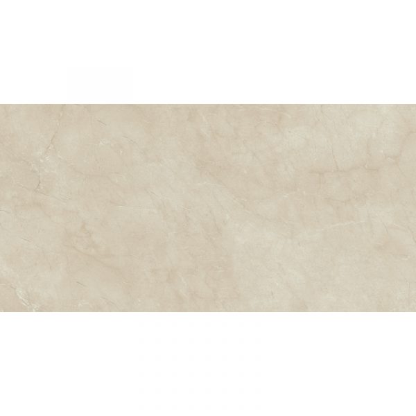 Cream Chamber Natural 60cm x 120cm