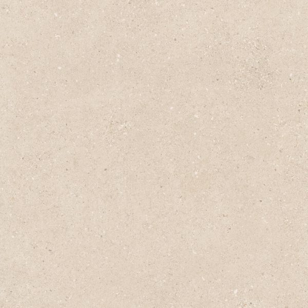 Elbrus Stone Beige Matt 80cm x 80cm