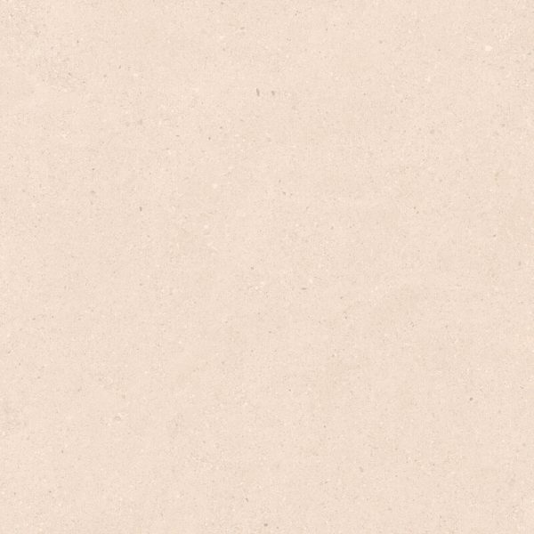 Elbrus Stone Crema Matt 80cm x 80cm