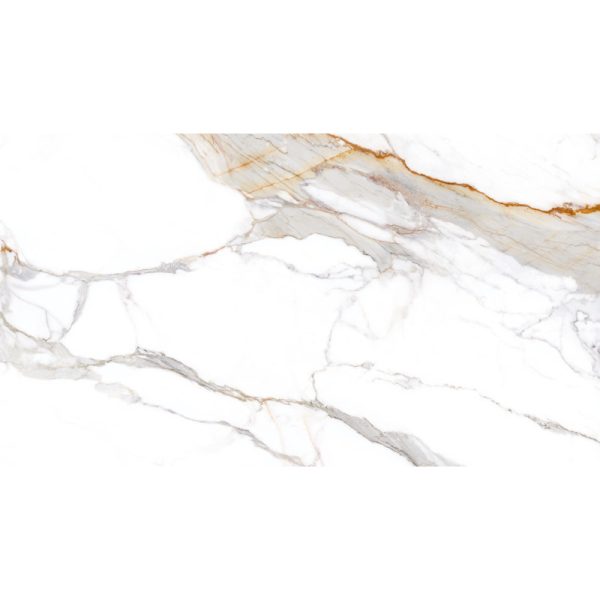 Praline Gold Shaped 100cm x 180cm