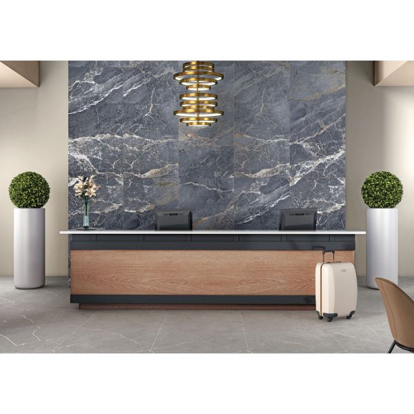 Spanito Azul 60cm x 120cm