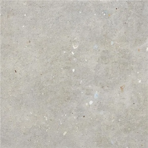 Glamstone Grey 75cm x 75cm