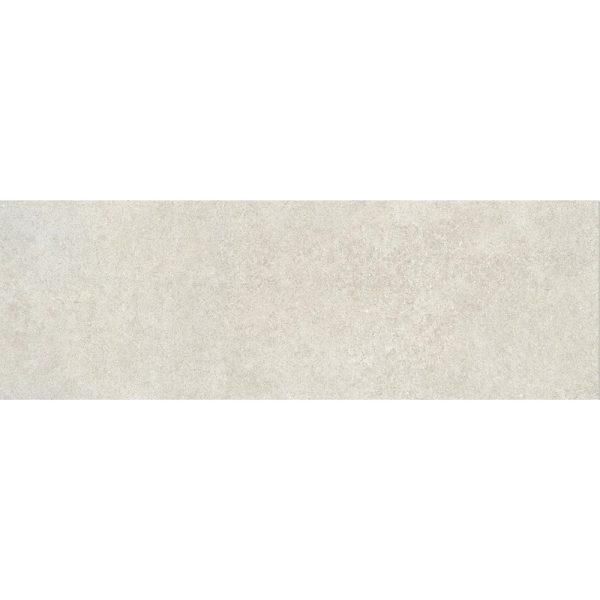 Pulse Pearl 40cm x 120cm