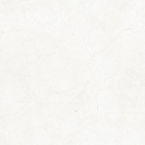 Marfil Crema Grey 60cm x 60cm