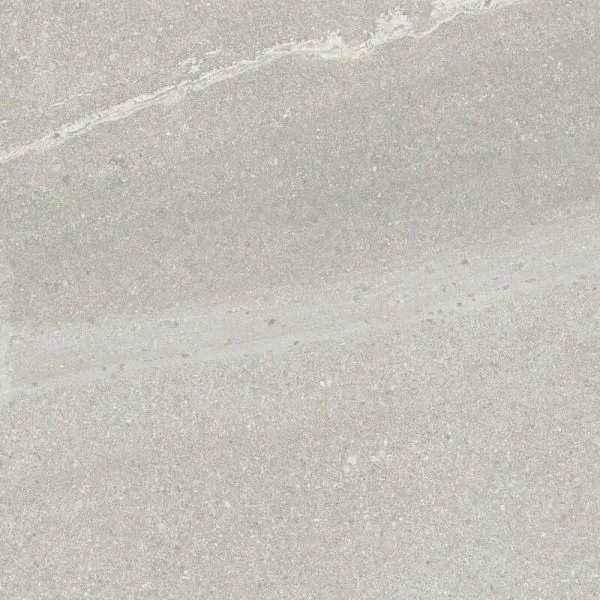 Dunstone White 60cm x 60cm