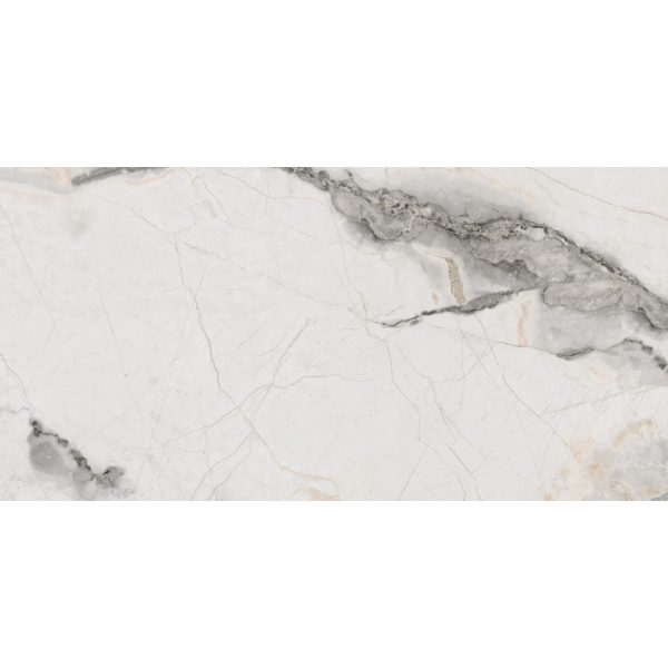 Invisible Marble Brown 30cm x 60cm