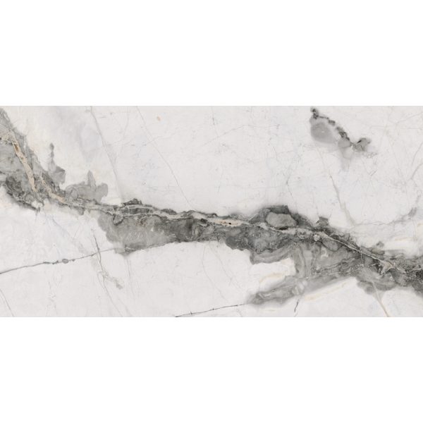 Invisible Marble Brown 30cm x 60cm