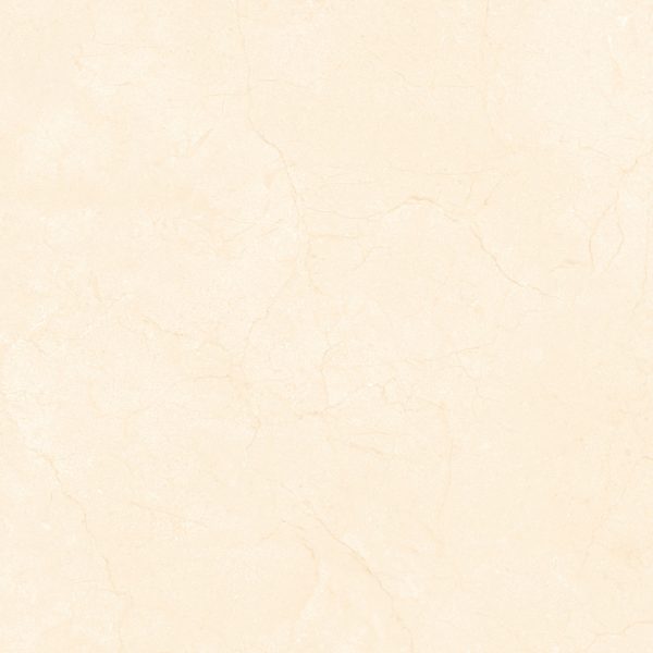 Marfil Crema 60cm x 60cm