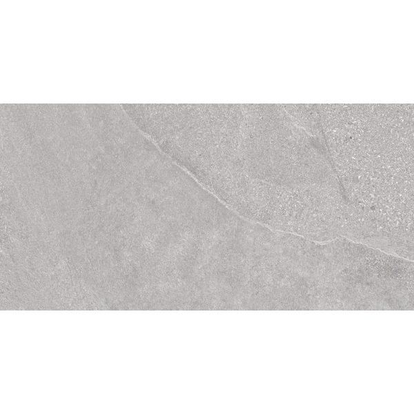Zeta Grey 30cm x 60cm