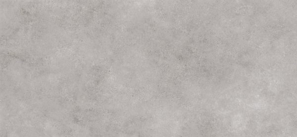 Asphalt Fume 30cm x 90cm