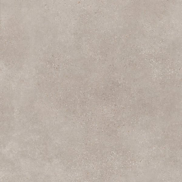 Asphalt Mud 120cm x 120cm