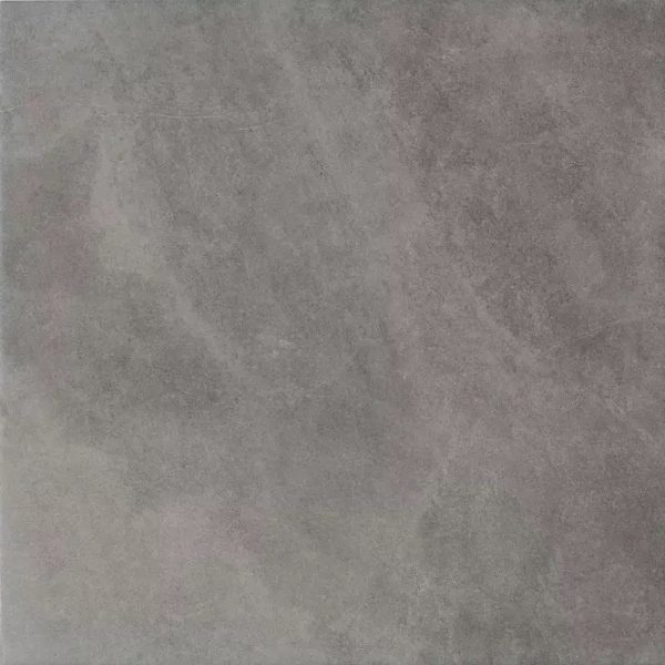 Aston Perla 61cm x 61cm 20mm