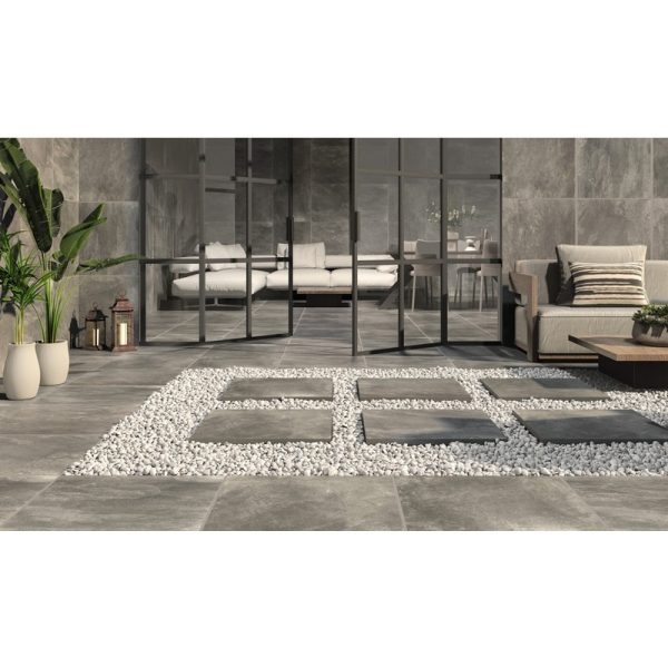 Aston Perla 61cm x 61cm 20mm