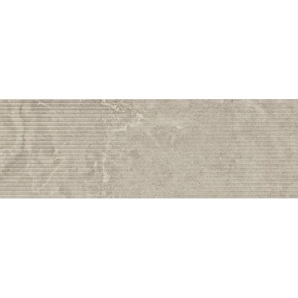 Blind Dome Nut Rectified 30cm x 90cm