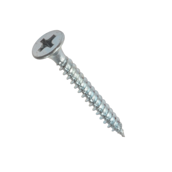 AquaBoard Drywall Screws