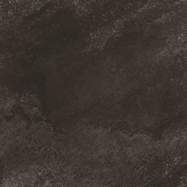 Aston Dark 60.5cm x 60.5cm