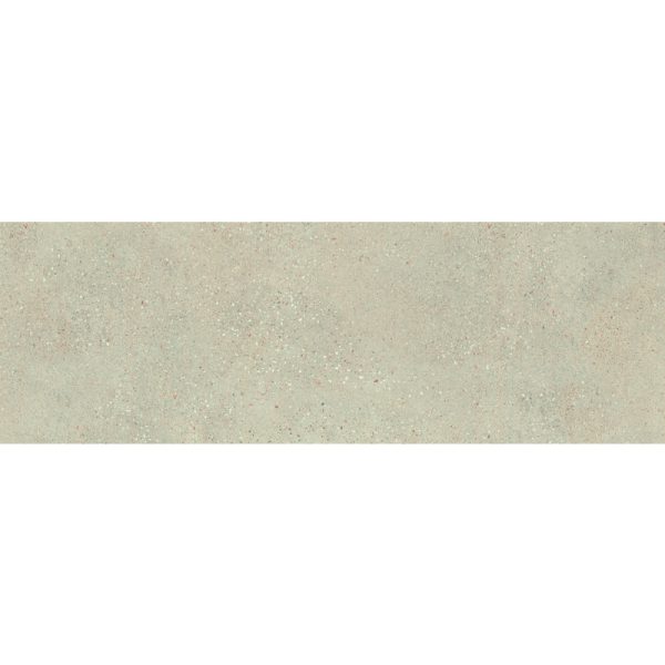 Asphalt Grit 30cm x 90cm