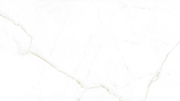 DUAL WHITE SP 100cm x 180cm