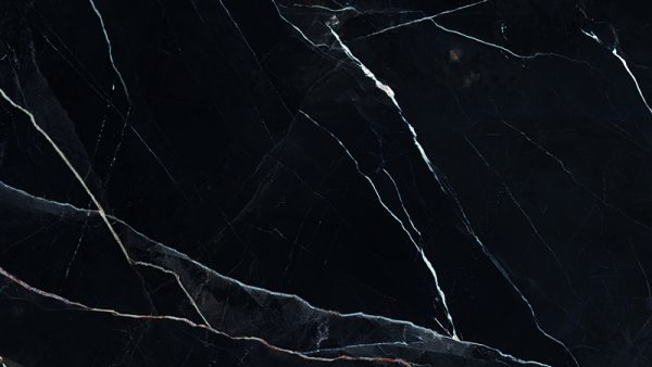 SUBLIME VULCANO SP 100cm x 180cm