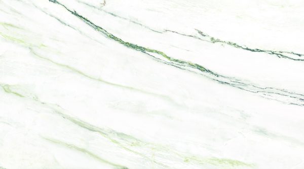 MATCHA GREEN SP 100cm x 180cm