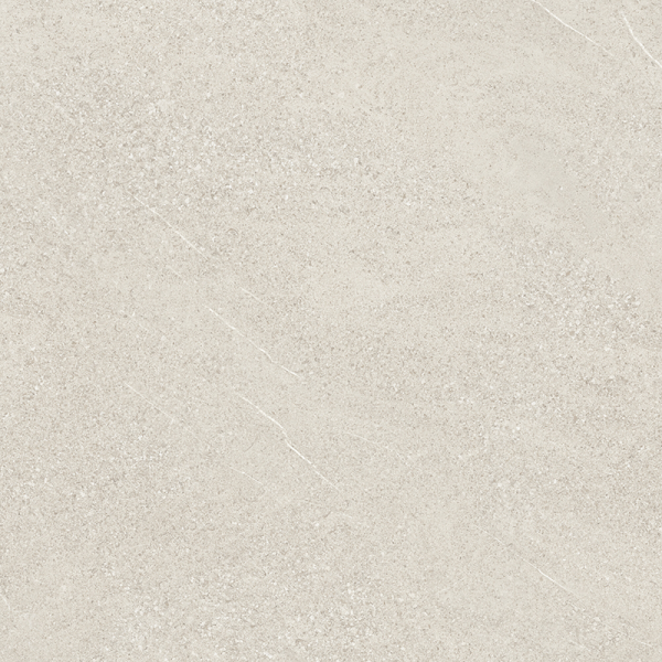PIEMONTE SAND SP 100cm x 100cm