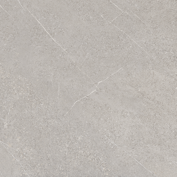 PIEMONTE TAUPE SP 100cm x 100cm